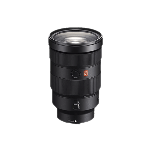 Review: Sony 24-70mm f/2.8 GM II lens - Australian Photography